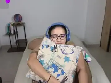 Chaturbate Best Webcam of moonwoman_