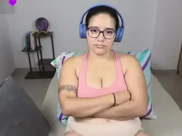 Chaturbate Live Sex of moonwoman_
