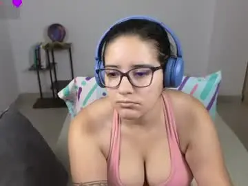Chaturbate Best live sex cam show of moonwoman_