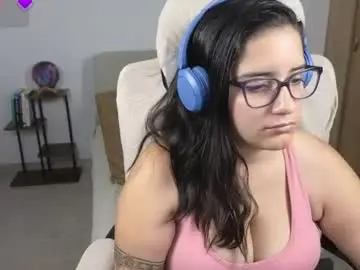 Chaturbate Watch Live Sex Cams of moonwoman_