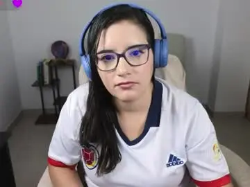 Chaturbate Private Sex Chat of moonwoman_
