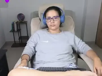 Chaturbate Best Webcam of moonwoman_