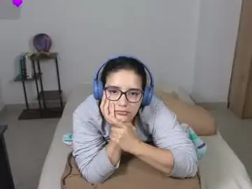 Chaturbate Adult Webcams of moonwoman_