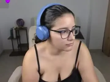 Chaturbate Free Porn Cam of moonwoman_