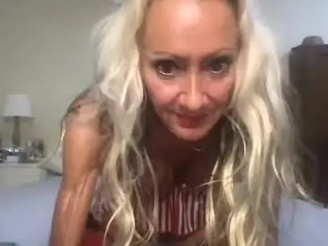 Chaturbate Adult Webcam of romeodiamond