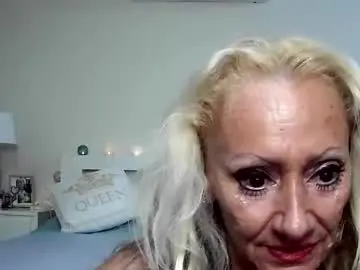 Chaturbate Free Live Porn of romeodiamond