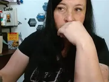 Chaturbate Sex Chat of sadistikxx