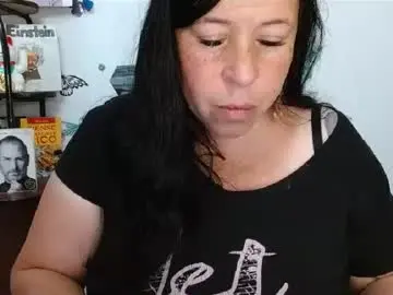 Chaturbate Private Sex Chat of sadistikxx