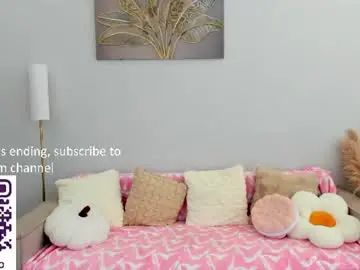 Chaturbate Private Sex Chat of sofa_vleifo