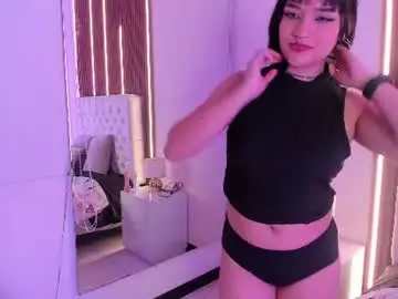 Chaturbate Sex Chat of vaaleryviixen
