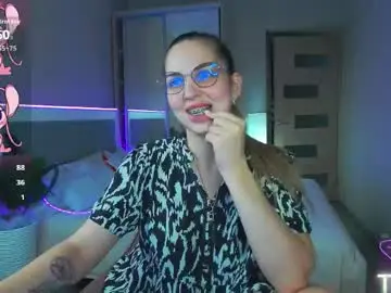 Chaturbate Adult Webcams of alexandracandy
