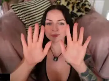 Chaturbate Free Porn Cam of billiexxox