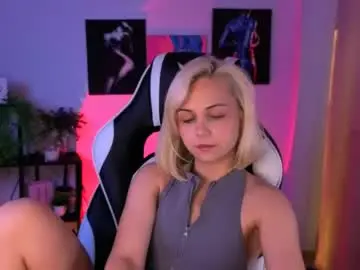 Chaturbate Free Porn Cam of elenamonroe_