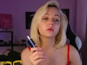 Chaturbate Free Porn Cam of elenamonroe_