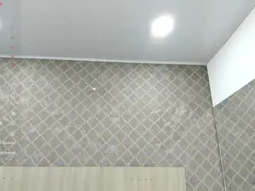 Chaturbate Private Sex Chat of gaby_cuevas