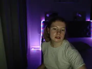 Chaturbate Private Sex Chat of kriseuphoria