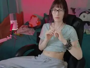 Chaturbate Best live sex cam show of lissaros