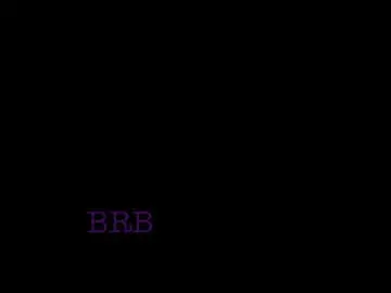 Chaturbate Live Sex Cam of lissaros