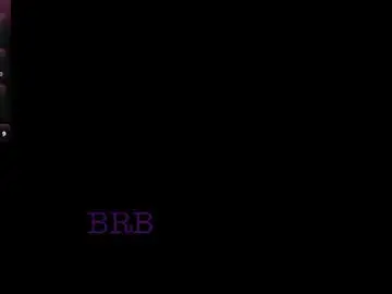 Chaturbate Sex Cam of lissaros