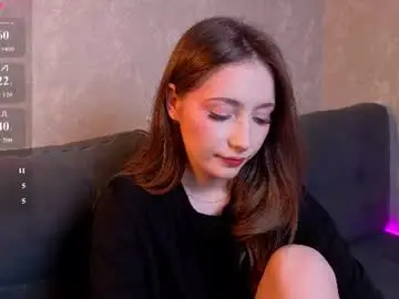 Chaturbate Watch Live Sex Cams of lunarialive