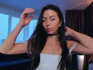 Chaturbate Free Live Porn of mysstica