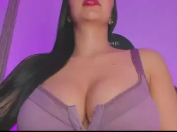 Chaturbate Watch Live Sex Cams of nathyy_garcia