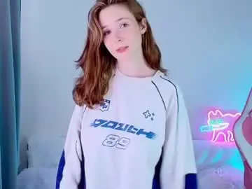 Chaturbate Live Porn of poompoompeach_