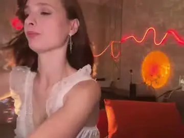 Chaturbate Best Webcam of riana_razz
