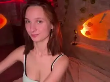 Chaturbate Free Live Porn of riana_razz