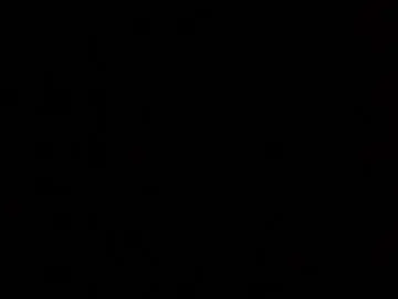 Chaturbate Watch Live Sex Cams of sweety_rinushka_