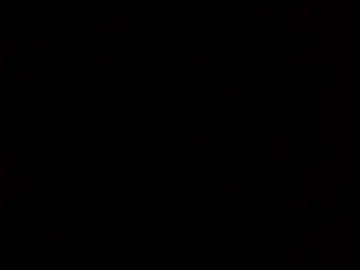 Chaturbate Nude Webcam of sweety_rinushka_