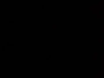 Chaturbate Free Live Porn of sweety_rinushka_
