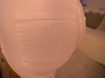 Chaturbate Free Live Porn of sweety_rinushka_