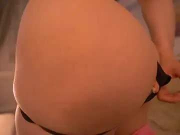 Chaturbate Free Porn Cam of sweety_rinushka_