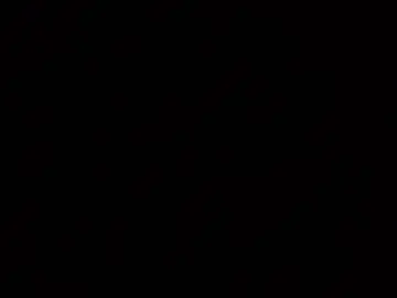 Chaturbate Live Sex of sweety_rinushka_