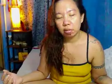 Chaturbate Sex Cam of takemetoheavenbaby