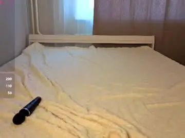 Chaturbate Live Sex of tenishal0ve