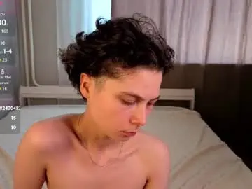 Chaturbate Sex Cam of tenishal0ve