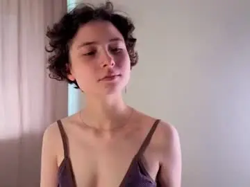 Chaturbate Adult Video Chat of tenishal0ve