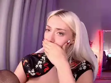 Chaturbate Live Sex of 7loren_wood7