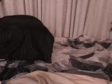 Chaturbate Private Sex Chat of agatha_collinss