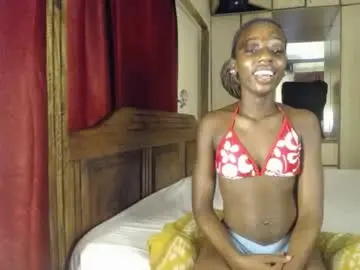 Chaturbate Sex Cam of baby_cocoh