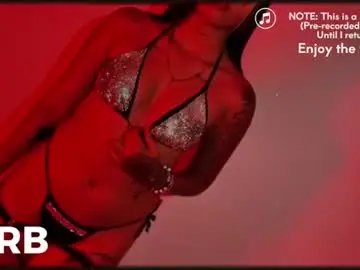 Chaturbate Live Sex of charlotte_kisss