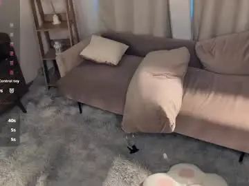 Chaturbate Live Sex Cam of cutebrutality