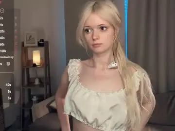 Chaturbate Private Sex Chat of cutebrutality