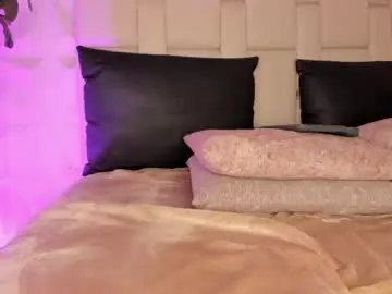 Chaturbate Live Porn of dakota__lee