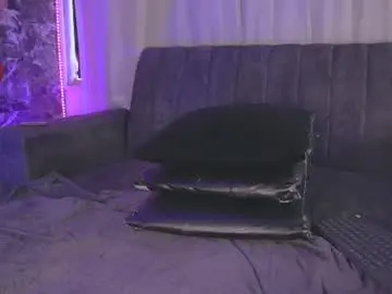 Chaturbate Adult Webcam of darkly_waxx