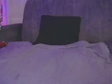 Chaturbate Live Sex of darkly_waxx