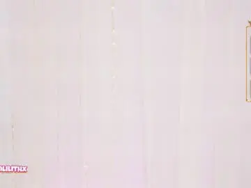 Chaturbate Private Sex Chat of i_amlilithx
