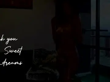 Chaturbate Live Sex of jessi_dreams